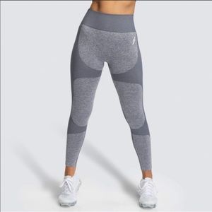 Do you even leggings